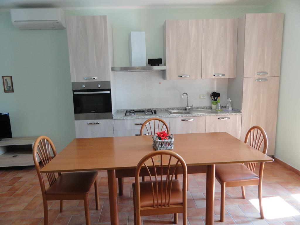 Poggio Novello Apartman Peccioli Kültér fotó