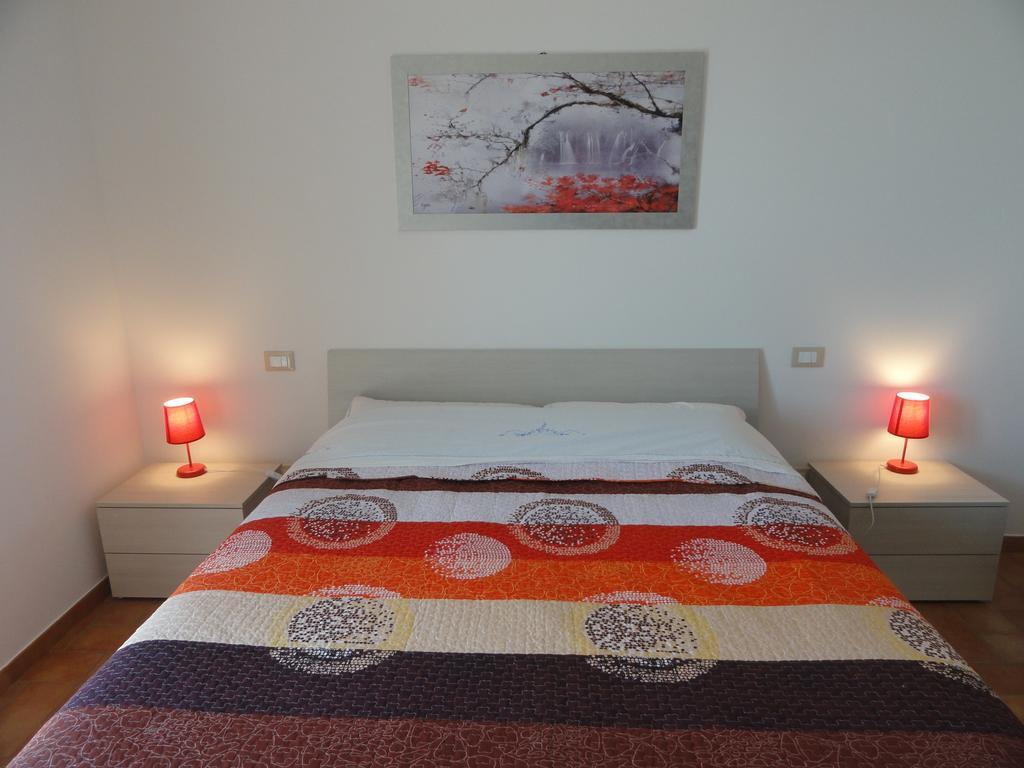Poggio Novello Apartman Peccioli Kültér fotó